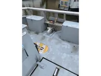 作業船 販売中