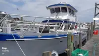フェリー 販売中