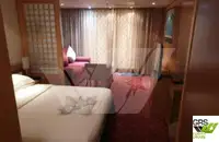 クルーズ船 販売中
