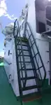 曳船 販売中