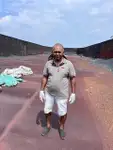 はしけ 販売のため