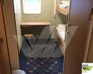 Ro-Ro船 販売中