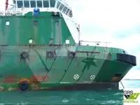 曳船 販売中