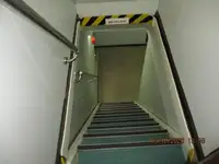 冷凍船 販売中