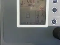 曳船 販売中