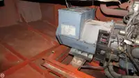 トロール漁船 販売中