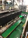 Ro-Ro船 販売中