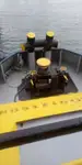 曳船 販売中