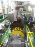 補給船 販売のため