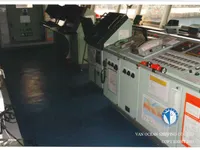 石油/化学タンカー 販売中
