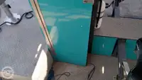 コンテナ船 販売中