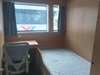 カタマラン 販売中