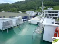 旅客船 販売中