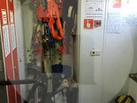 タグボート 販売中
