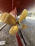 救命艇 販売中