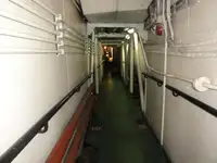 曳船 販売中