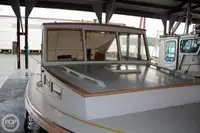 魚加工船 販売中