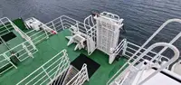 Ro-Ro船 販売中