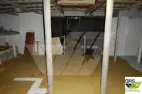 測量船 販売中