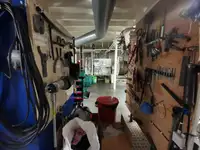 Ro-Ro船 販売中
