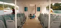 旅客船 販売中