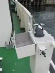曳船 販売中