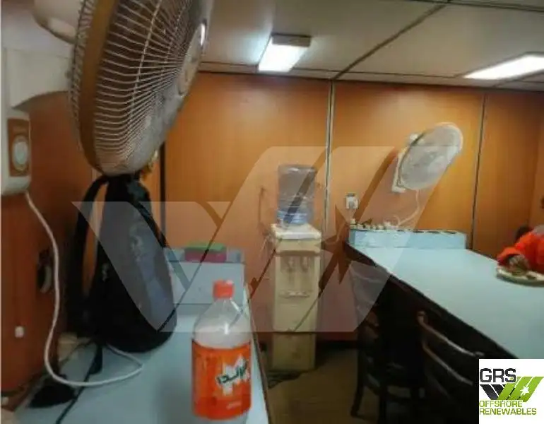 測量船 販売中