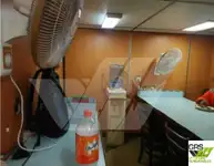 測量船 販売中