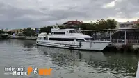 旅客船 販売中