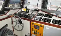 曳船 販売中