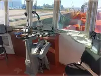 曳船 販売中
