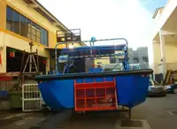 カタマラン 販売中