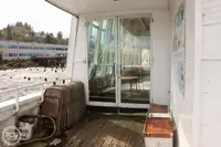 フェリー 販売中