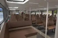 フェリー 販売中