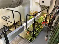 曳船 販売中