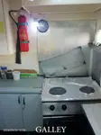 曳船 販売中