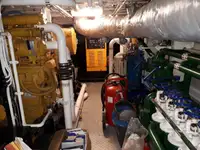 曳船 販売中