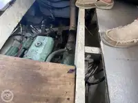 トロール漁船 販売中