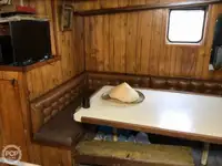 トロール漁船 販売中