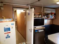 曳船 販売中
