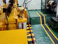 上陸用舟艇（タンク） 販売中