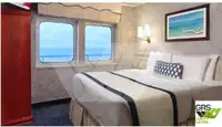 クルーズ船 販売中