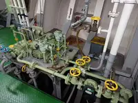 Ro-Ro船 販売中