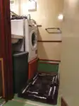 測量船 販売中
