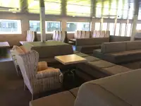 フェリー 販売中
