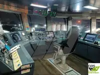 曳船 販売中