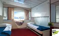 Ro-Ro船 販売中