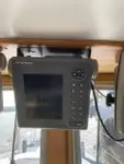 作業船 販売中