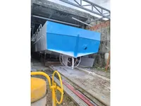 作業船 販売中