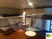 Ro-Ro船 販売中
